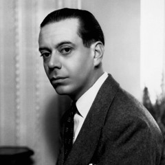 Cole Porter: Anything Goes [Live 2020]