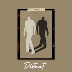 Distant