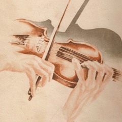 Chasing Cars (violin cover)
