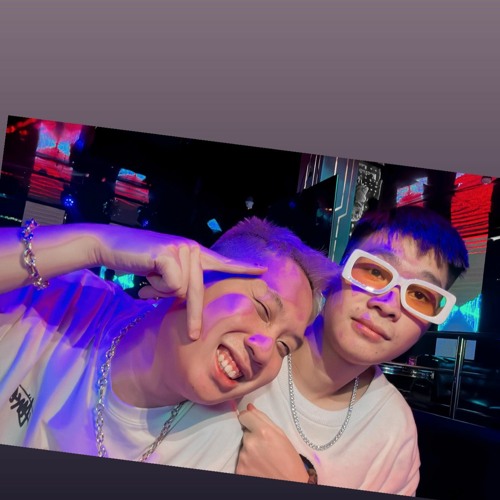 Think Of You - Dat Kon x Vanh