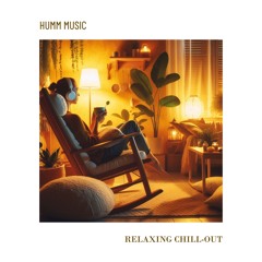 Relaxing Chill - Out Track 6