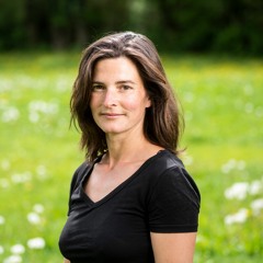 Les gens ordinaires sont tous exceptionnels - Jennifer Skolovski