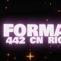 Formacao 442