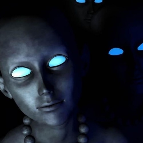 I'LL WAIT FOR YOU (EVIL EDIT) - FLIP