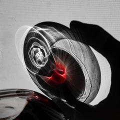 𝗧𝗮𝗸𝗲 𝘆𝗼𝘂𝗿 𝗽𝗶𝗹𝗹𝘀 - Darkpsy-core Mixtape