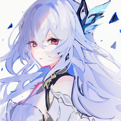 SKIRK SONG - To The Source -  HalaCG - Genshin Impact