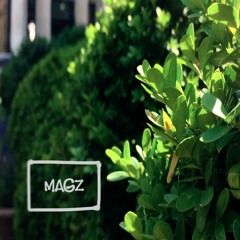 #238 new Vex Ruffin / Moodymann / Zed Bias / Yaggfu Front & more