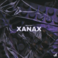 Xanax.mp3