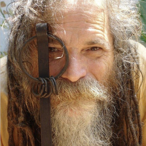 Casual Frequencies & Satyrium [ONONO] - Har Har Mahadev Pt.2 (Mantras for Baba) 186 BPM- 166 BPM