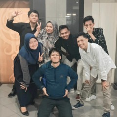 GK BOXING🥊🥊 GK PULANG MODELNYA +21💃🍷 #JUNGLEDUTCH2023 #BOXINGMEDAN #JANGAN PULANG DULU