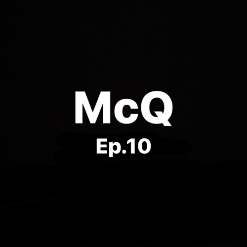 Ep. 10