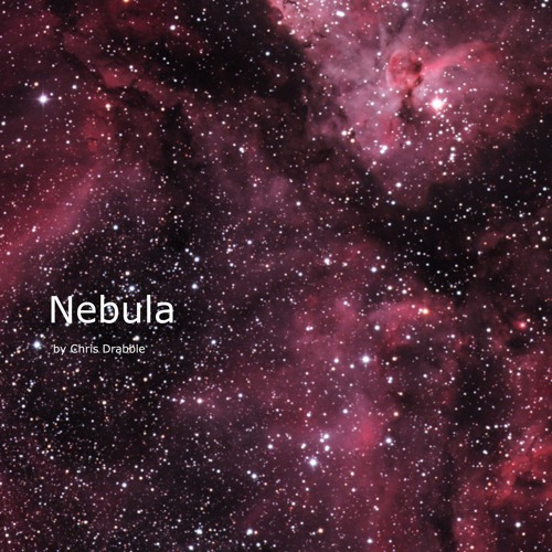 Nebula