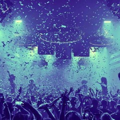 Ibiza inspired Afro House 2024 Summer Mix (iti)
