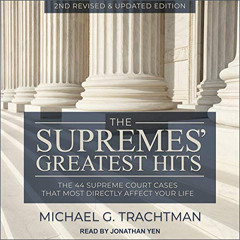 Access EBOOK 🧡 The Supremes' Greatest Hits, 2nd Revised & Updated Edition: The 44 Su