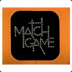 NEW: Match Game 'Hollywood Squares' (1983) - TV Themes & Cues - Edd Kalehoff