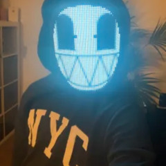 LETS GO GAMBLING! - D&B + BREAKCORE