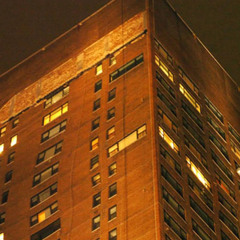 SheLoveScando - BREATHER *VIDEO LINK *