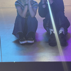 [cover] New Jeans - Hype Boy