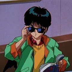 STALKIN' YOUR MOM (YFM)