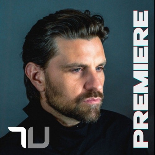 Premiere | Rodriguez Jr. - What Is Real (Deep In The Playa Remix)