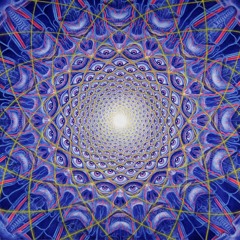 j - u rtheReason (p. tgwog)