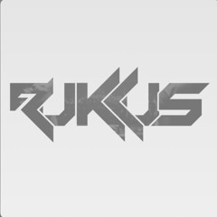 Every Rukkus/NIGHTKilla/Realistik Song