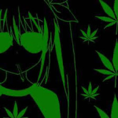 Go Home (marvey + hanahaki + cindyk4te)