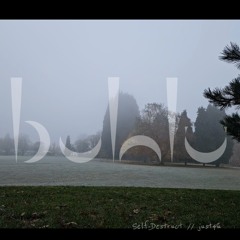 Self-Destruct // just4u