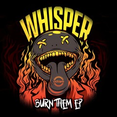 Whisper - Selecta