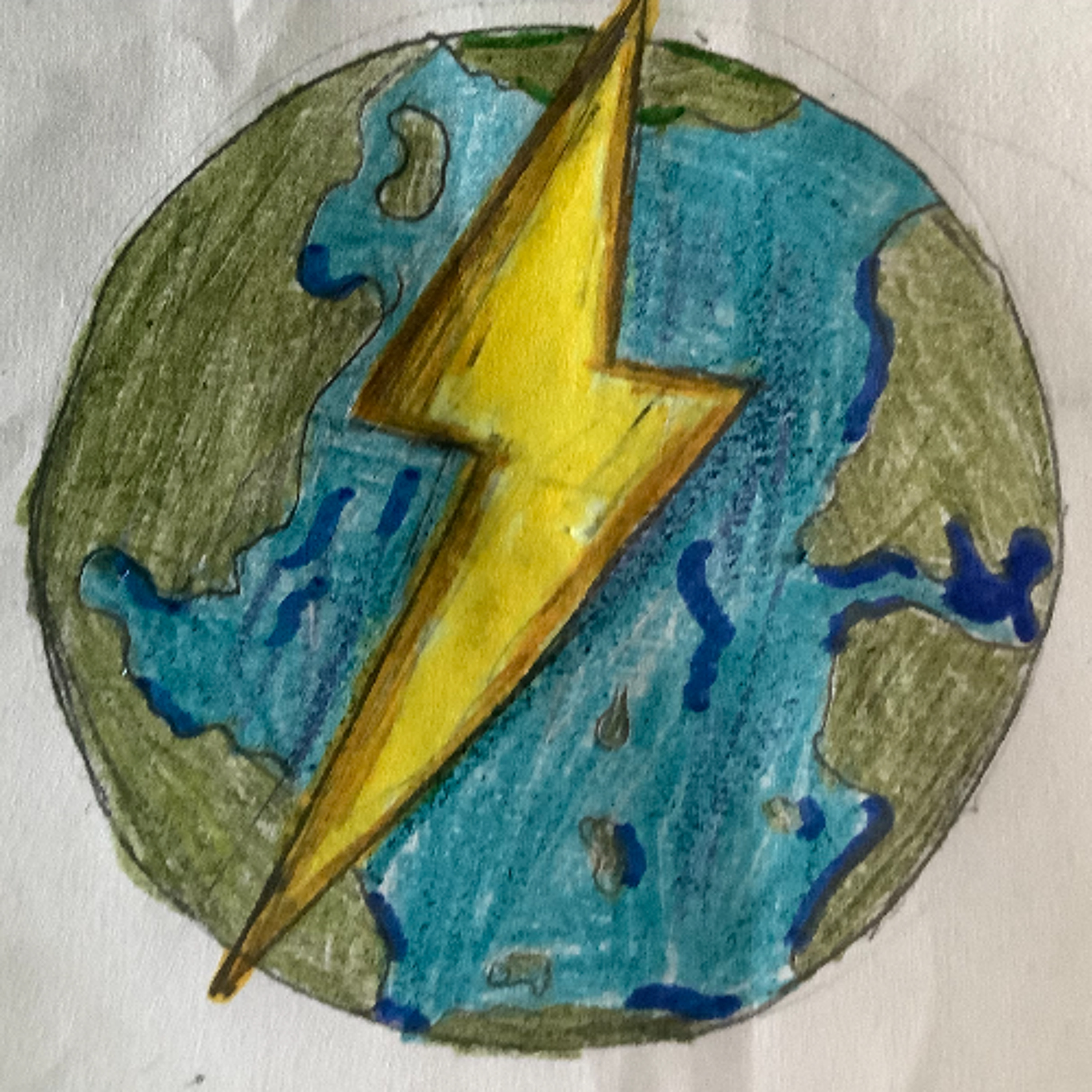 YOM explorent l’énergie propre et la lutte contre les changements climatiques episode artwork