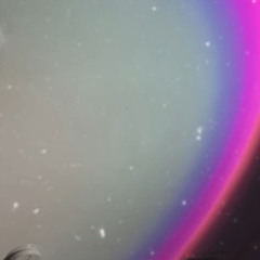 around me (prod. monkayo).