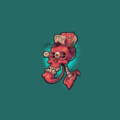 [FREE] Freestyle Type Beat "Skull" | Free Type Beat
