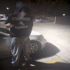 pendejos love givin brain