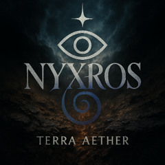 Terra Aether ( Hard Techno/ Techno/ Trance Set )