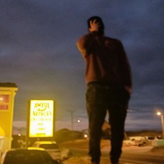 Faygo Dreams