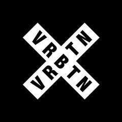 Simik @ Klub Verboten 29-02-2019