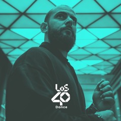 Lahox - Los 40 Dance Radio (May 2023)