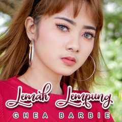 Lemah Lempung