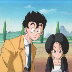 Ravyn Lenae - Skin Tight (slowed+reverb)