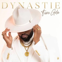 Ferre gola Toc toc feat Josey (cover)