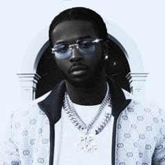 Pop Smoke x Lil Tjay Type Beat 2024 ~ "Foe" (BUY 1 GET 1 FREE)