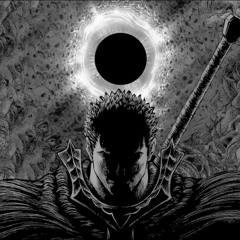 𝙂𝙪𝙩𝙨 𝙑𝙎 𝙂𝙧𝙞𝙛𝙛𝙞𝙩𝙝 I Berserk Gym Phonk Edit (Bass Boosted)