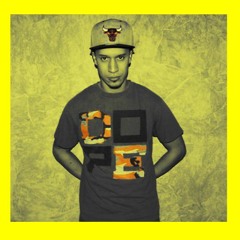 DiViDeD STATeS - CHiNK MONeY