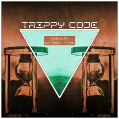 VangArt - No More Time