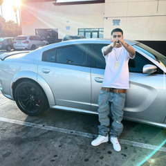 MoneySign Suede- Up now! (unreleased)
