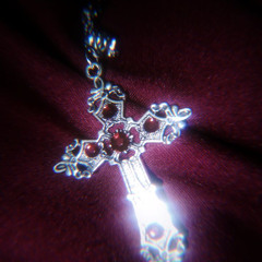 dedicated to you <3