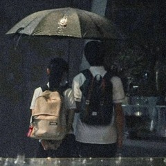 Cả Thế Giới Ở Phía Sau Em//全世界在你身后 – Đô Trí Văn//都智文 ⋮ 《一闪一闪亮星星》 Ngôi Sao Lấp Lánh OST