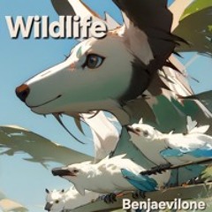 Wildlife