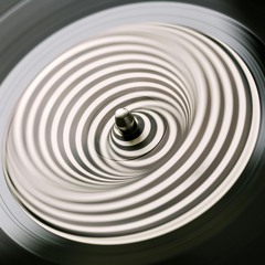 Ghek - 2001 (Original Mix)
