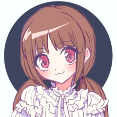 Pomuni-chan CV - Ievan Polkka (Only vocal test)